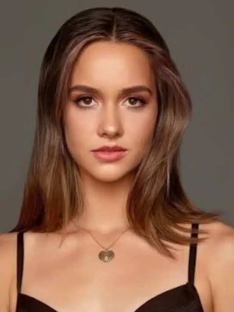Shannen Michaela Biography: Wiki, Age, Career, Height, Weight, Boyfriend, Net Worth & More